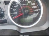 Ford F-150 60Th Anniversary/Fx2/Xl/Xlt 1FTRW12W58KC59368 снимка