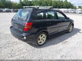 Pontiac Vibe 5Y2SL65887Z412870 снимка