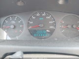 Chevrolet Impala Ls 2G1WB58K881373237 снимка
