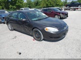 Chevrolet Impala Ls 2G1WB58K881373237 снимка