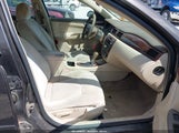 Chevrolet Impala Ls 2G1WB58K881373237 снимка