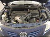 Toyota Camry Le 4T1BE46K19U338034 снимка