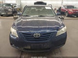 Toyota Camry Le 4T1BE46K19U338034 снимка