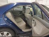 Toyota Camry Le 4T1BE46K19U338034 снимка