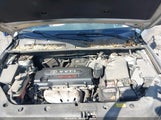 Toyota Rav4 JTMBD35V875119950 снимка