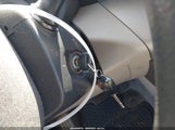 Toyota Rav4 JTMBD35V875119950 снимка