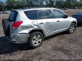 Toyota Rav4 JTMBD35V875119950 fotografie