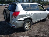 Toyota Rav4 JTMBD35V875119950 fotografie