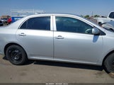 Toyota Corolla L 2T1BU4EE0CC767205 снимка