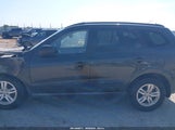 Hyundai Santa Fe Gls 5NMSG3AB0AH392047 снимка