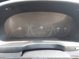 Hyundai Santa Fe Gls 5NMSG3AB0AH392047 снимка