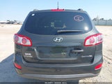 Hyundai Santa Fe Gls 5NMSG3AB0AH392047 снимка