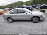 Nissan Sentra 1.8S 3N1CB51D34L460416 снимка