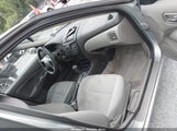 Nissan Sentra 1.8S 3N1CB51D34L460416 снимка