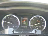 Toyota Highlander Xle 5TDKZRFH0HS208677 снимка