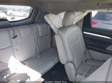 Toyota Highlander Xle 5TDKZRFH0HS208677 снимка
