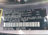 Toyota Highlander Xle 5TDKZRFH0HS208677 снимка