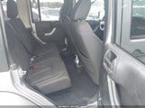Jeep Wrangler Unlimited Sahara 1C4BJWEG7FL604294 photo