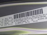 Jeep Wrangler Unlimited Sahara 1C4BJWEG7FL604294 photo