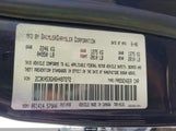 Chrysler 300 Touring 2C3KA53GX6H497272 снимка