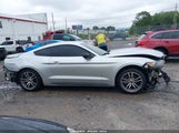 Ford Mustang Ecoboost 1FA6P8TH1G5335387 снимка