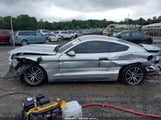 Ford Mustang Ecoboost 1FA6P8TH1G5335387 снимка