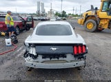 Ford Mustang Ecoboost 1FA6P8TH1G5335387 снимка