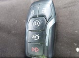 Ford Mustang Ecoboost 1FA6P8TH1G5335387 снимка