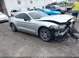 Ford Mustang Ecoboost 1FA6P8TH1G5335387 снимка