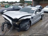 Ford Mustang Ecoboost 1FA6P8TH1G5335387 снимка