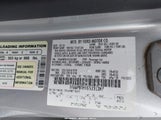 Ford Mustang Ecoboost 1FA6P8TH1G5335387 снимка