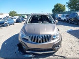 Buick Encore Premium KL4CJHSB0FB137082 снимка