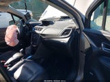 Buick Encore Premium KL4CJHSB0FB137082 снимка