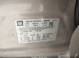 Buick Encore Premium KL4CJHSB0FB137082 снимка