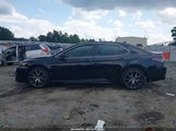Toyota Camry Se 4T1G11AK2RU905634 photo