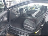 Toyota Camry Se 4T1G11AK2RU905634 fotografie