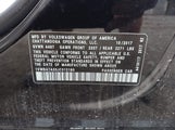 Volkswagen Passat 2.0T Se 1VWBA7A33JC012180 fotografie