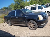 Cadillac Escalade Ext Standard 3GYFK62888G158324 снимка
