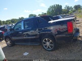 Cadillac Escalade Ext Standard 3GYFK62888G158324 снимка