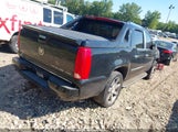 Cadillac Escalade Ext Standard 3GYFK62888G158324 снимка