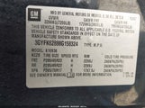 Cadillac Escalade Ext Standard 3GYFK62888G158324 снимка
