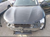 Ford Mustang Mach-E Select 3FMTK1RM4MMA53964 снимка