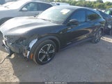Ford Mustang Mach-E Select 3FMTK1RM4MMA53964 снимка