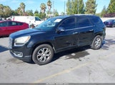 GMC Acadia Slt-1 1GKKRRKD5GJ112692 снимка
