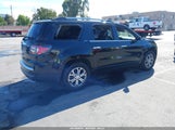 GMC Acadia Slt-1 1GKKRRKD5GJ112692 снимка