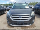 Ford Escape Se 1FMCU9GD1HUE82377 снимка