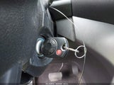 Ford Escape Se 1FMCU9GD1HUE82377 снимка