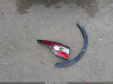 Ford Escape Se 1FMCU9GD1HUE82377 снимка
