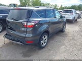 Ford Escape Se 1FMCU9GD1HUE82377 снимка