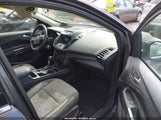 Ford Escape Se 1FMCU9GD1HUE82377 снимка